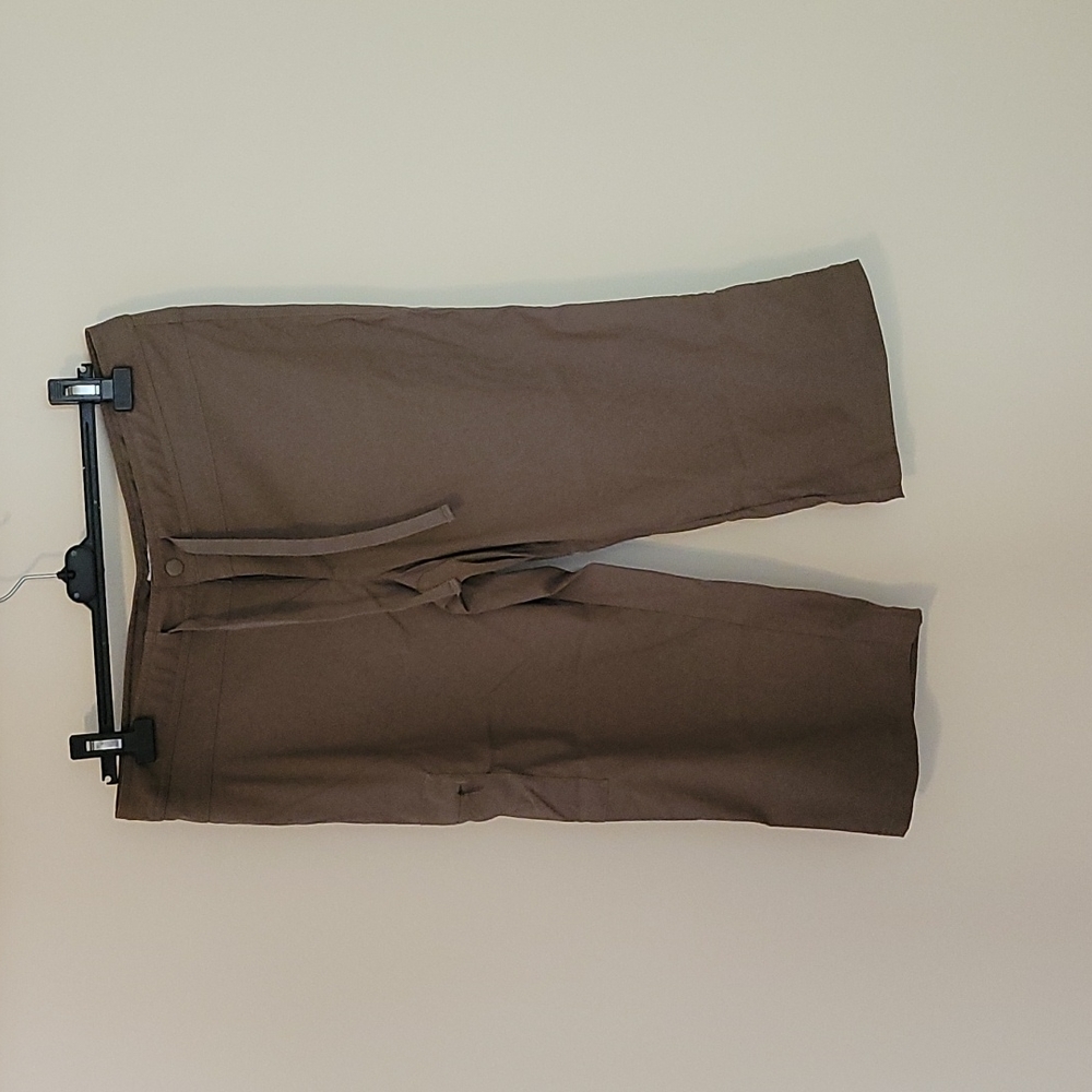 Guide Series Women's Outdoor Capris